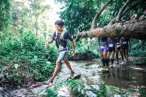 BIB: 
                            <button type="button" onclick="openModal(25435673)" class="btn btn-primary btn-sm float-right btn-popup" data-toggle="modal" data-target=".modal-high-quality">
                        <i class="fas fa-shopping-cart"></i> Add to Cart
                    </button>
                                            <button type="button" onclick="isThisMe(25435673, true)" class="btn btn-success btn-sm float-right btn-popup btn-isme hidden" data-toggle="tooltip" data-placement="bottom" title="นี่คือรูปของคุณใช่ไหม คลิกที่นี่เพื่อเอาเข้าอัลบั้ม">
                        <i class="fas fa-plus"></i> Add to album
                    </button>
                    <button type="button" onclick="isThisMe(25435673, false)" class="btn btn-warning btn-sm float-right btn-popup btn-isnotme hidden">
                        <i class="fas fa-ban"></i> Remove from album
                    </button>